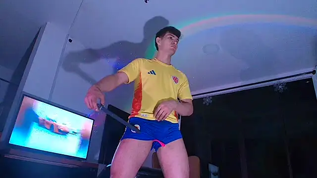 orlando_yate live sex cam