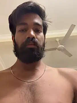 priyansh9283 live sex cam