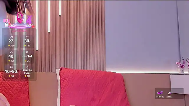 Sexy_paradise18_ live sex cam