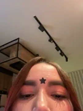 carolynnetrujillo live sex cam