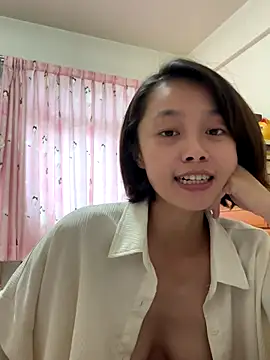 ladypaggy live sex cam