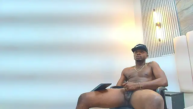 DOUGLAS_099 live sex cam