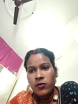 Co_punam live sex cam