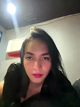 Fuck-can-though live sex cam