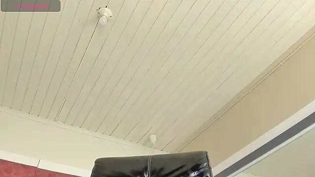 Shara_Goddes05 live sex cam