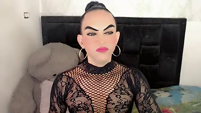 Michell_Queen live sex cam