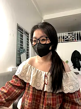 Livender_2x live sex cam