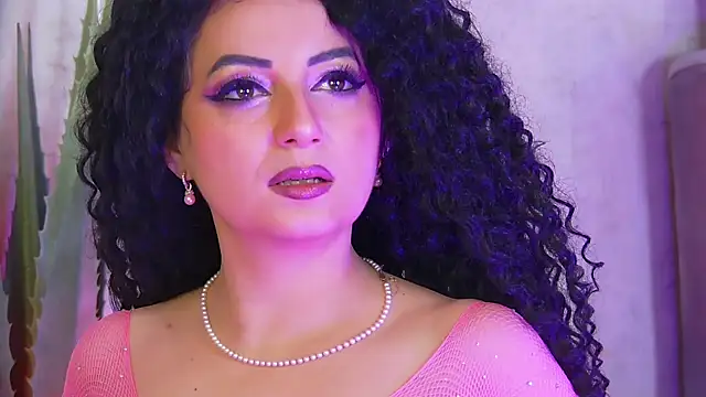 anissia_teaser live sex cam