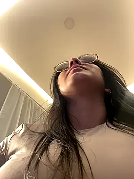 Michelle_Zoe live sex cam