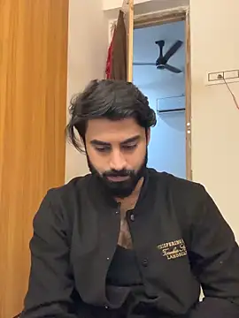 hottestboy03 live sex cam