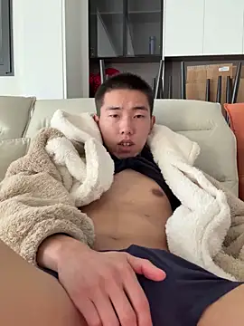 JdhdSjdj live sex cam