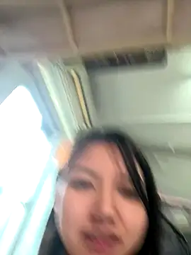 99EE-yy live sex cam