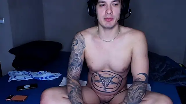 baphomet_from_ice live sex cam