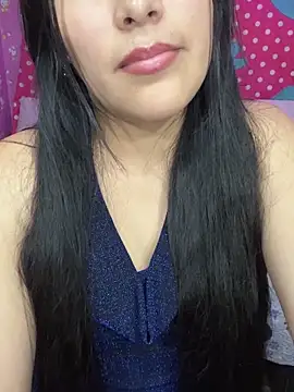 Velyn_18 live sex cam