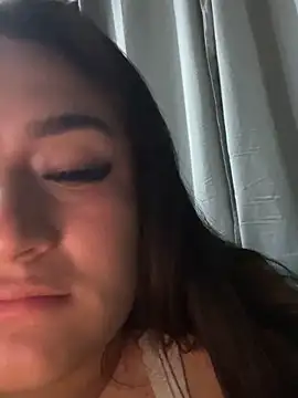 LuceroRm live sex cam