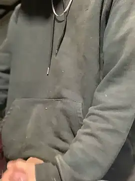 27powercm live sex cam