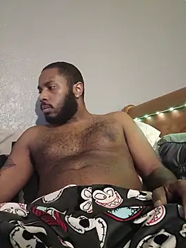 Caliclysm live sex cam