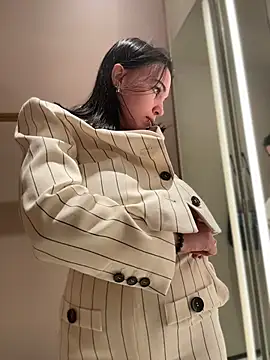 VendiMur live sex cam