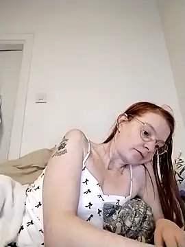 jannis1992 live sex cam