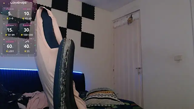 bryamado69 live sex cam