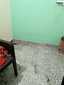 Shanu_Shah live sex cam