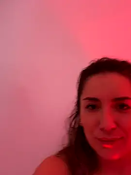 Mariana_gom live sex cam