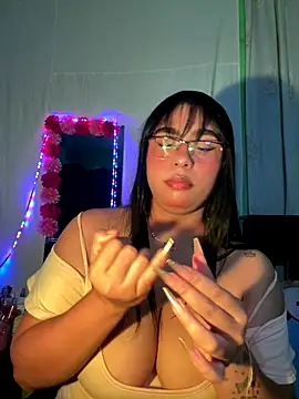 Belka14 live sex cam