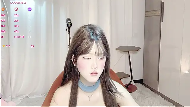 potato-188 live sex cam