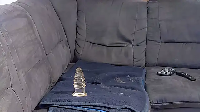 grandcool live sex cam