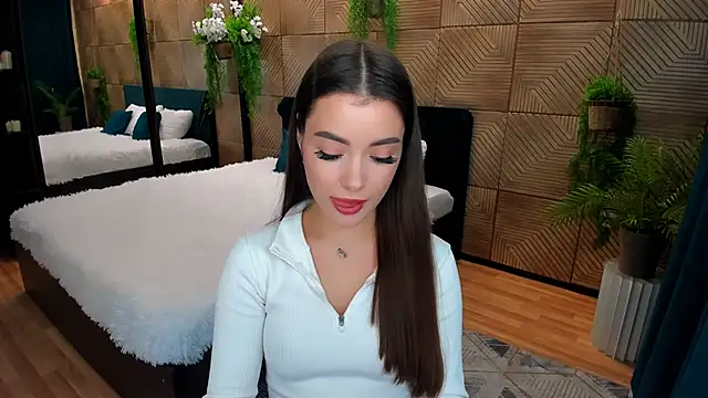 PutOnRepeat live sex cam