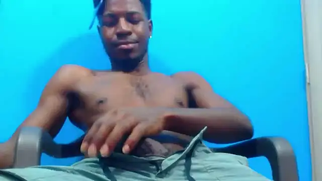 jaycolinss live sex cam