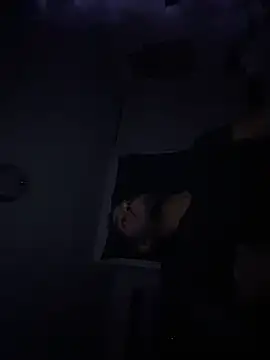 playboyy20 live sex cam