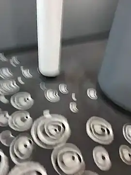 sexy7883 live sex cam