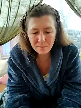 Natali_UA live sex cam