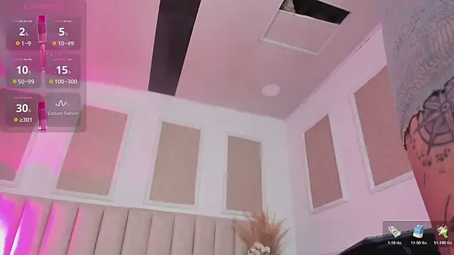 samy_foox live sex cam