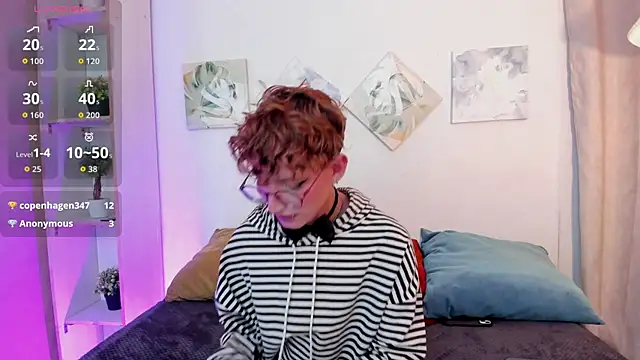 iiangel_ live sex cam