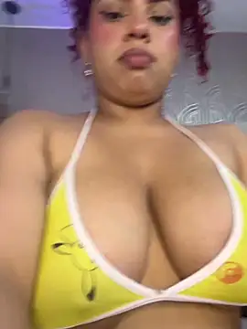 LeylaRangel live sex cam