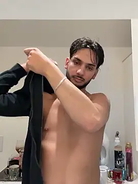 Gipsyboysteve live sex cam