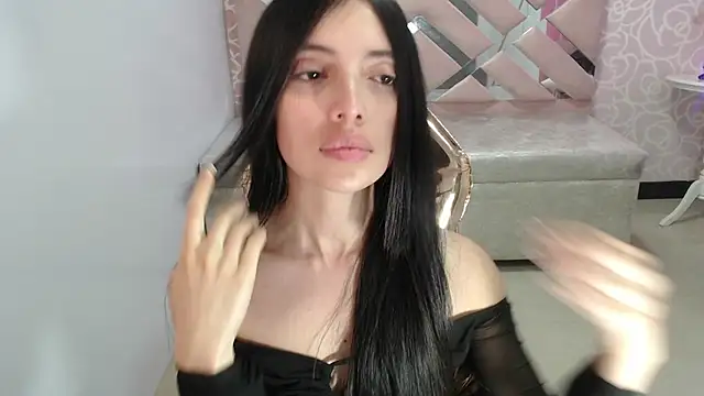 cynthia_ch live sex cam