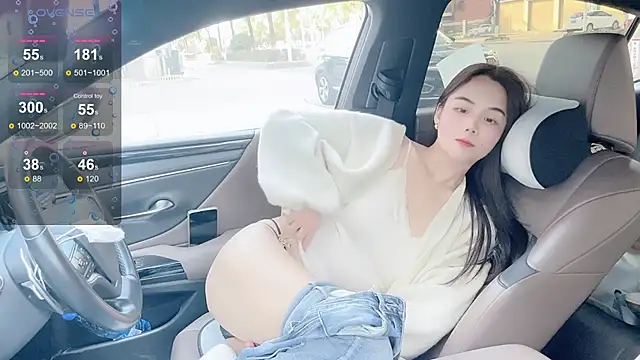 orla2021 live sex cam