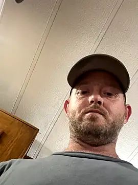 Enjoyedmine live sex cam