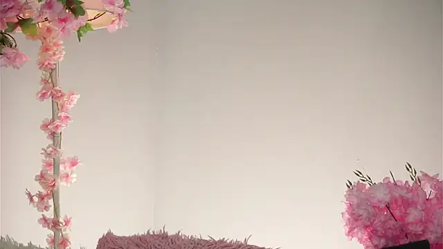 AmiLewis live sex cam