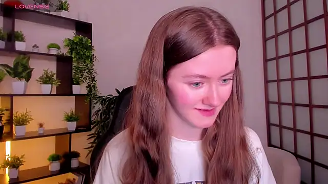 KateCuddle live sex cam