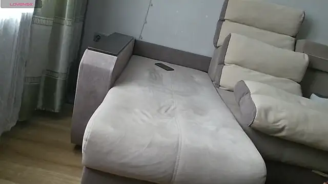 MilaaMilaa live sex cam