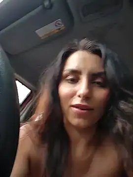 Izabella_Bella live sex cam