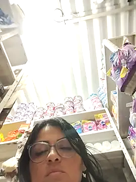 Linda_Lars live sex cam