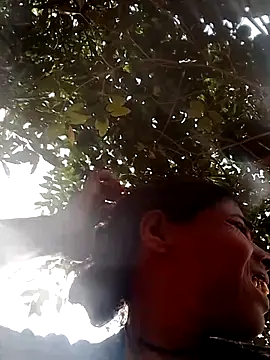 ALEXXA_420 live sex cam