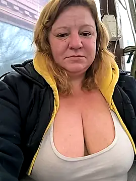 jusichka live sex cam