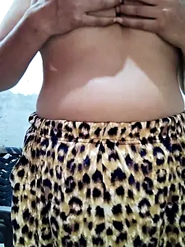 illay_love live sex cam