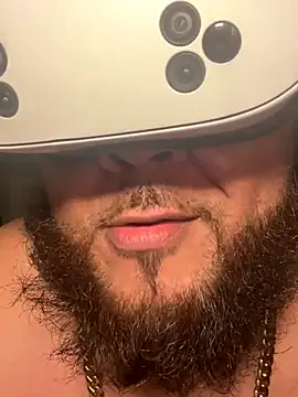 fatboyjayohh126 live sex cam